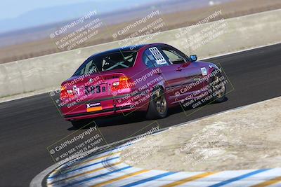 media/Mar-09-2025-Speed SF (Sun) [[8a8bdab083]]/Enduro Race/